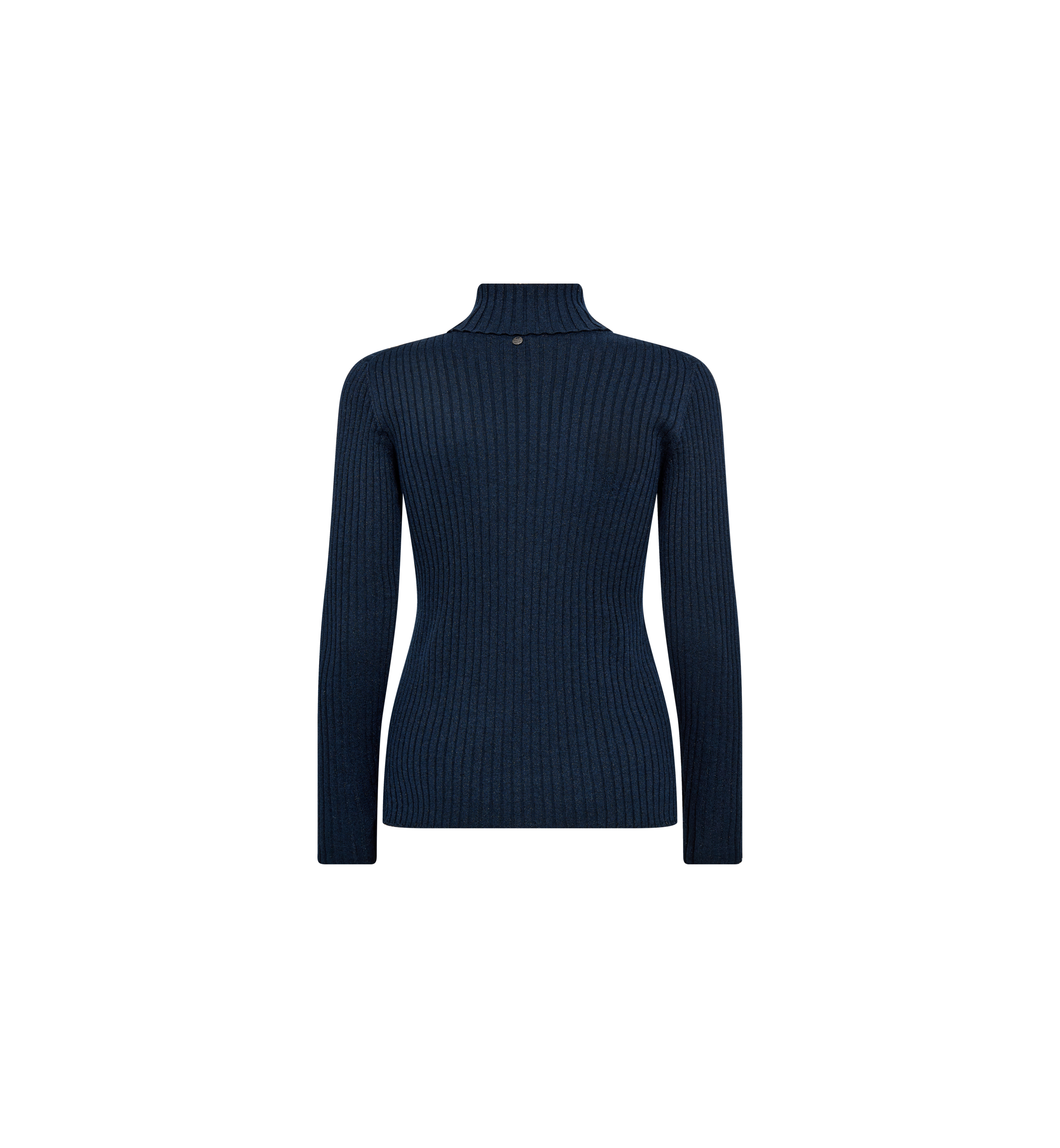 Packshot / Pageant Blue / Back